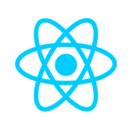 MTProto icon